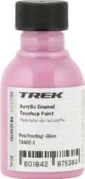 Peinture de Retouche Trek 30 ml Rose Brillant