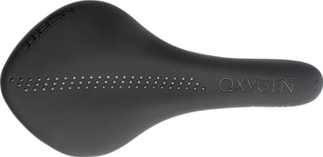 Selle NEATT Oxygen #2 Noir