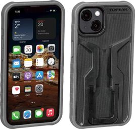 TOPEAK Ridecase Iphone 13 Excl. support