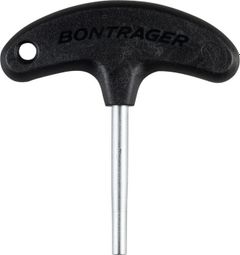 Bontrager Gnarwhal Tire Nail Tool
