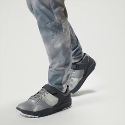 Chaussures Pédales Plates Endura MT500 Burner Gris — vue 4