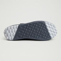 Chaussures Pédales Plates Endura MT500 Burner Gris — vue 6