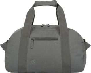 CARGO Sac de voyage - Gris - 30 Litres