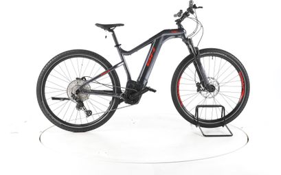 Produit reconditionné - BH Bikes ATOMX PRO-S E-Bike - Très Bon Etat