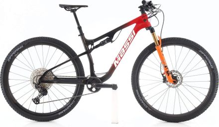 Produit reconditionné · Massi Aire SL XT / Vélo VTT | Très bon état