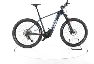 Produit reconditionné - KTM Macina Team 791 E-Bike - Très Bon Etat
