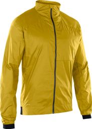 Veste ION Shelter Lite Jaune Unisexe