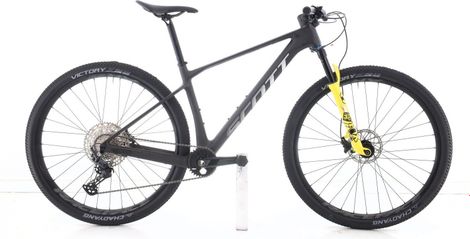 Produit reconditionné · Scott Scale 940 Carbone / Vélo VTT / Scott | Très bon état