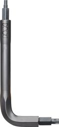 Multi-outil DAYSAVER - Essential8