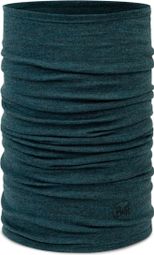Tour de Cou Buff Merino Midweight Vert