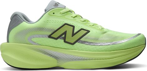 New Balance Ellipse v1 Laufschuhe Gelb/Silber Herren