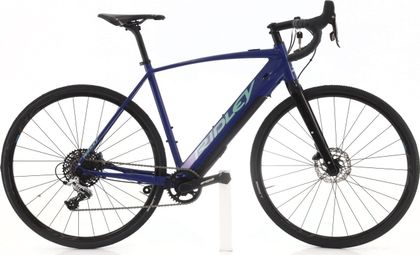 Produit reconditionné · Ridley Kanzo E / Vélo de gravel | Très bon état