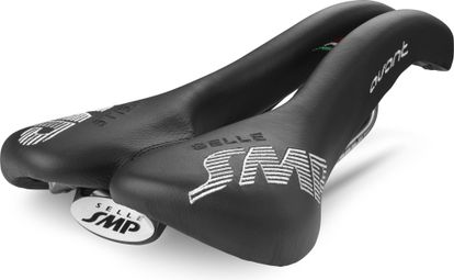 SMP Selle AVANT 269x154mm Noir