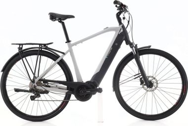 Produit reconditionné · Bianchi T-Tronik Type / Vélo Ville et Loisir | Très bon état
