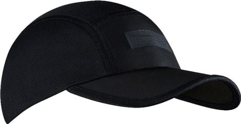 Casquette Craft Hypervent Pro Noir 