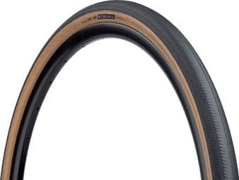 Teravail <p><strong>Rampart</strong></p>700mm Tubeless Ready Soft Light & Supple Beige Sidewalls Tan