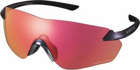 Lunettes de soleil Shimano CE-SPHR1 S-Phyre R