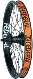 Roue Arrière BMX Stance XL Motion Freecoaster RHD