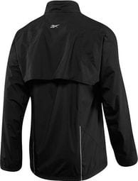 Vestes Reebok Active Shell