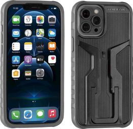 TOPEAK Ridecase Iphone 12 Pro Max sans support