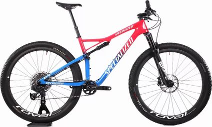 Produit reconditionné · Specialized Epic Pro  / VTT | Bon état