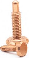 OAK Root Lever Pro Screw Kit Copper