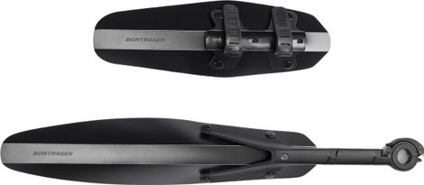 Bontrager Universal Fender Set