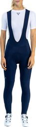 LeBram Galibier Dames Broek Blauw