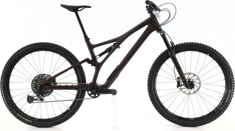 Produit reconditionné · Specialized StumpJumper X01 / Vélo VTT | Très bon état