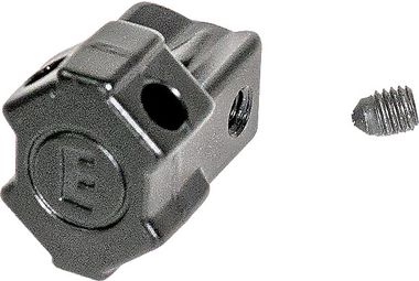 Magura Shiftmix IG.3 Sram Matchmaker adapter voor Gustav Pro