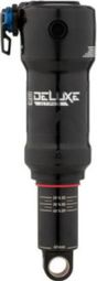 Rockshox Deluxe Ultimate RCT DebonAir Trunnion MReb / MComp Shock