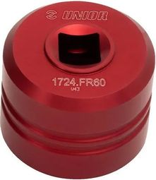 Unior Fazua Ride 60 Gereedschap voor borgring