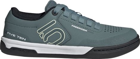 adidas Five Ten Freerider Pro donna