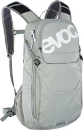 Sac à dos EVOC RIDE 12L + Poche à eau 2L