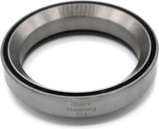 Black Bearing D4 Stuurlagers 40 x 52 x 12 mm 45/45°