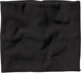 PATAGONIA Micro D Gaiter Black