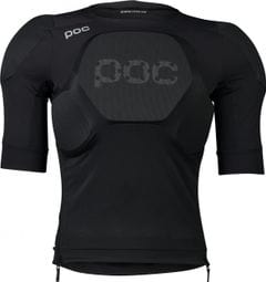 POC Oseus VPD Protection T-Shirt Black