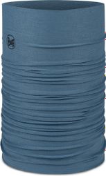 Insect Shield Solid Blue Neck Warmer