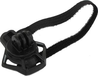 BELL GO PRO Camera Support For SUPER 2R