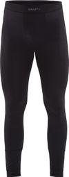 CRAFT Active Intensity Pants M schwarzer Asphalt