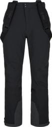 Pantalon hiver homme Kilpi METHONE-M