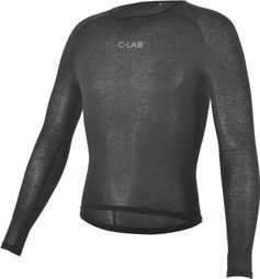 Sous-couche Thermique Cachemire