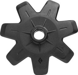 Replacement Washers Black Diamond Powder Baskets