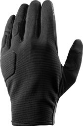 Mavic Deemax Long Gloves Black