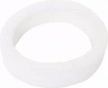 WSS - Foam ring fourche 32 mm