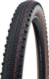 Cubierta de exterior SCHWALBE Thunder Burt Evo Superrace 29 X 2.25 T-Skin
