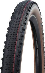 SCHWALBE Pneu Extérieur Thunder Burt Evo Superrace 29 X 2.25 T-Skin