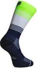 Sporcks Fartlek Green Socks