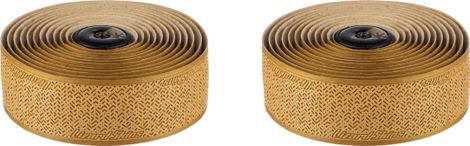 Lizard Skins DSP V2 Barra nastro Vegas Gold