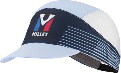 Millet Trilogy Sky Unisex Cap Blue